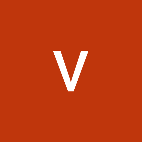 valmartinez128